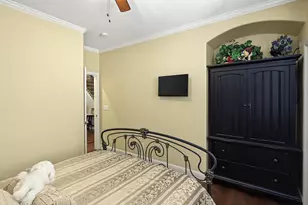 236 Preakness Cir, Manteca, CA 95337 - Photo 35