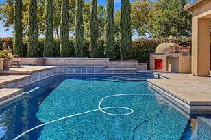 236 Preakness Cir, Manteca, CA 95337 - Photo 63