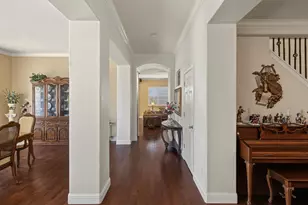 236 Preakness Cir, Manteca, CA 95337 - Photo 9