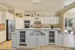 236 Preakness Cir, Manteca, CA 95337 - Photo 23