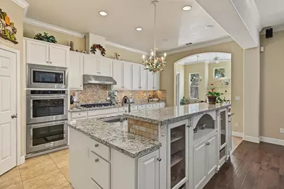 236 Preakness Circle, Manteca, CA 95337 - Photo 3