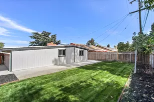949 Joan St, West Sacramento, CA 95605 - Photo 31
