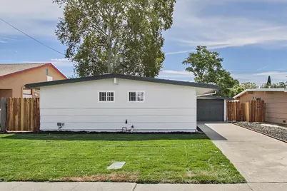 949 Joan Street, West Sacramento, CA 95605 - Photo 33