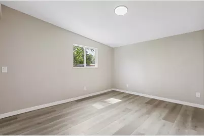 949 Joan Street, West Sacramento, CA 95605 - Photo 17