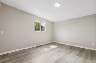 949 Joan St, West Sacramento, CA 95605 - Photo 17