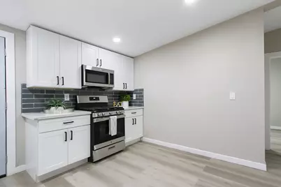 949 Joan Street, West Sacramento, CA 95605 - Photo 9