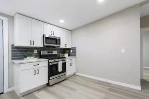 949 Joan St, West Sacramento, CA 95605 - Photo 9