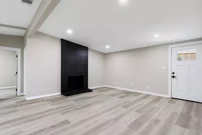 949 Joan Street, West Sacramento, CA 95605 - Photo 5