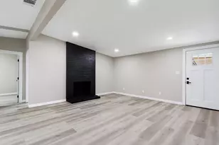949 Joan St, West Sacramento, CA 95605 - Photo 5
