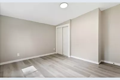949 Joan Street, West Sacramento, CA 95605 - Photo 19