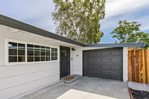 949 Joan St, West Sacramento, CA 95605 - Photo 1