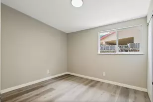 949 Joan St, West Sacramento, CA 95605 - Photo 25