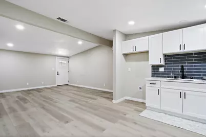 949 Joan Street, West Sacramento, CA 95605 - Photo 11