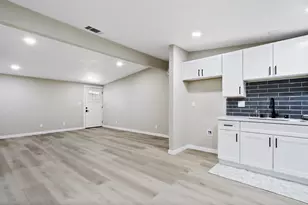 949 Joan St, West Sacramento, CA 95605 - Photo 11