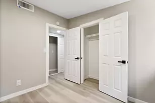 949 Joan St, West Sacramento, CA 95605 - Photo 23