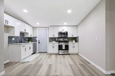 949 Joan Street, West Sacramento, CA 95605 - Photo 7