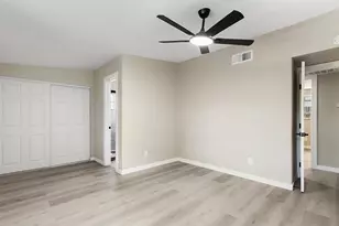 949 Joan St, West Sacramento, CA 95605 - Photo 13