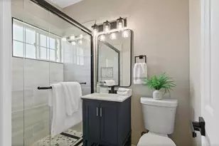 949 Joan St, West Sacramento, CA 95605 - Photo 15