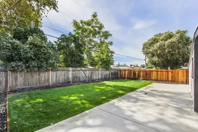 949 Joan Street, West Sacramento, CA 95605 - Photo 27