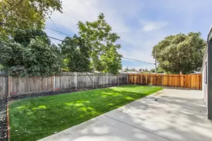 949 Joan St, West Sacramento, CA 95605 - Photo 27