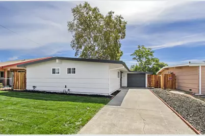 949 Joan Street, West Sacramento, CA 95605 - Photo 3