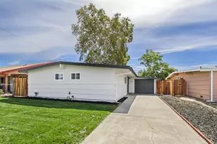 949 Joan St, West Sacramento, CA 95605 - Photo 3