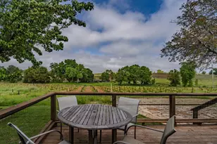 10801 Shenandoah Rd, Plymouth, CA 95669 - Photo 35
