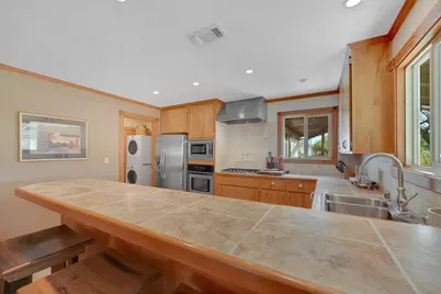10801 Shenandoah Road, Plymouth, CA 95669 - Photo 13