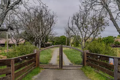 10801 Shenandoah Road, Plymouth, CA 95669 - Photo 45