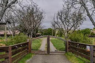 10801 Shenandoah Rd, Plymouth, CA 95669 - Photo 45