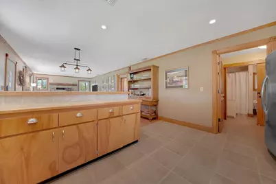 10801 Shenandoah Road, Plymouth, CA 95669 - Photo 17