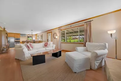 10801 Shenandoah Road, Plymouth, CA 95669 - Photo 9