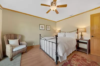 10801 Shenandoah Road, Plymouth, CA 95669 - Photo 27