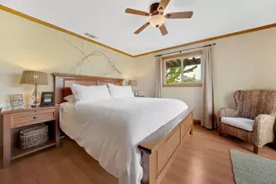 10801 Shenandoah Rd, Plymouth, CA 95669 - Photo 21