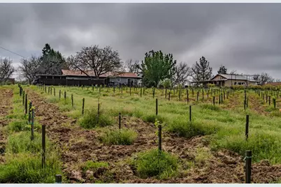 10801 Shenandoah Road, Plymouth, CA 95669 - Photo 41
