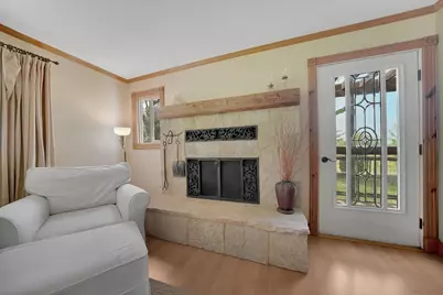 10801 Shenandoah Road, Plymouth, CA 95669 - Photo 7