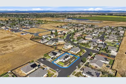 3771 Dove Drive, Arboga, CA 95961 - Photo 55