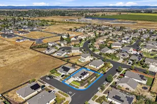 3771 Dove Dr, Arboga, CA 95961 - Photo 55