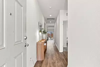 3771 Dove Drive, Arboga, CA 95961 - Photo 35