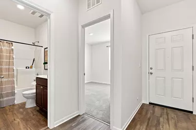 3771 Dove Drive, Arboga, CA 95961 - Photo 31