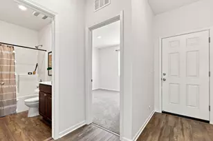 3771 Dove Dr, Arboga, CA 95961 - Photo 31