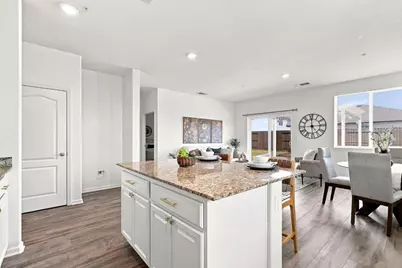 3771 Dove Drive, Arboga, CA 95961 - Photo 11