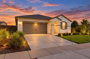 3771 Dove Dr, Arboga, CA 95961 - Photo 1