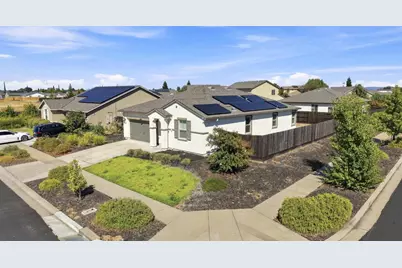 3771 Dove Drive, Arboga, CA 95961 - Photo 49
