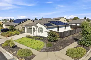 3771 Dove Dr, Arboga, CA 95961 - Photo 49
