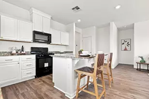 3771 Dove Dr, Arboga, CA 95961 - Photo 13