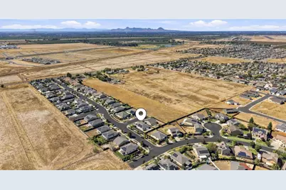 3771 Dove Drive, Arboga, CA 95961 - Photo 57