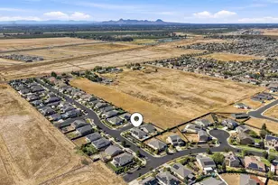 3771 Dove Dr, Arboga, CA 95961 - Photo 57