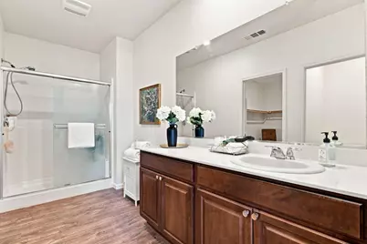 3771 Dove Drive, Arboga, CA 95961 - Photo 25