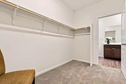 3771 Dove Drive, Arboga, CA 95961 - Photo 33